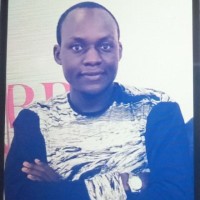 Eze Daniel