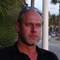 Karl Hereygers