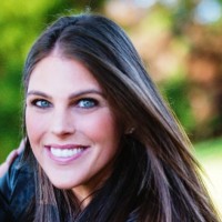 Kelly (Mirvis) Cohen