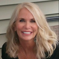 Beth Dodd
