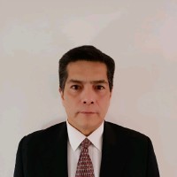 Ernesto Ortega López