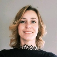 Carry Zoetmulder-Waals