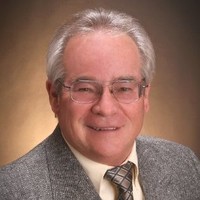 Buddy Wylezik