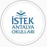Mine Tözge Arslan
