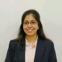 Padmaja Karpe