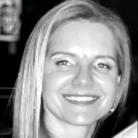 Agnieszka Clee