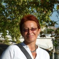 Olga Trofimova