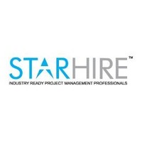 STAR HIRE