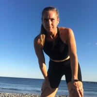 Meghan Holtz