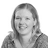 Karina Bradsted Rasmussen