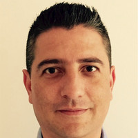 Leonardo Gutierrez Pineda