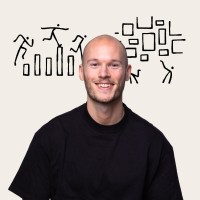 Jonathan Wallmark