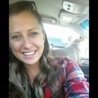 Brianna Duncan