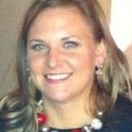 Jaclyn Tomlin