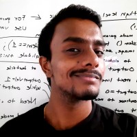 Perushan Kunalakantha