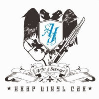 jesus serrano lozano