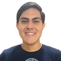 Diego Martínez
