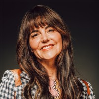 Teresa Ward