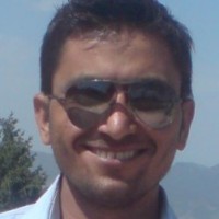 Ritik Dutta