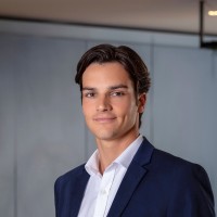 Félix Lasserre