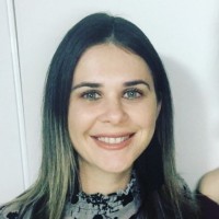 Lauren Bettini