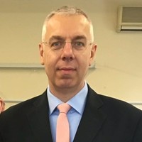 Grant Abbott