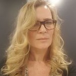 Karin Cosse