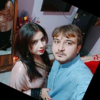 Durgesh Rawat