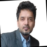 Aakash Modi