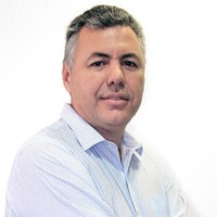 Eduardo Tararam