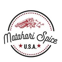 Matahari Spice LLC