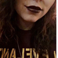 Cheyanne hawkins