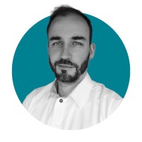 Guillaume Keraval