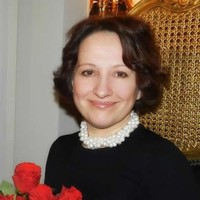Solvita Cabule