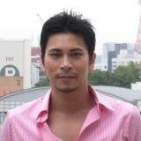 Jeff Sin
