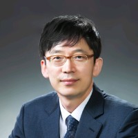 Inseok Lee