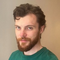 Colm McEntee