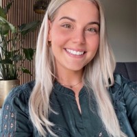 Mara Petersen