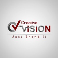 Creative vision