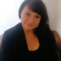 Lana Joubert