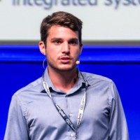 Marco Nenzioni