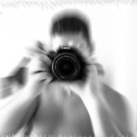 Daniel Radev