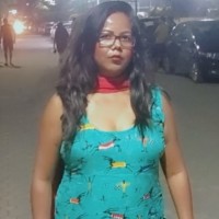 Ritu Saxena