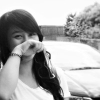 Dimple Joy Tallayo