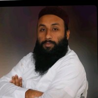 Muhammad Noman