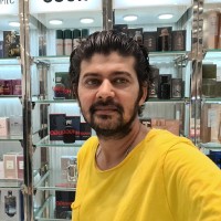Savan Bhatt
