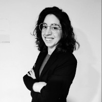 Marta Andreu López