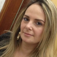 Ideli Bispo