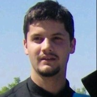 Mehmet Cirit