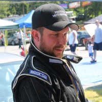 Matt Chmielewski